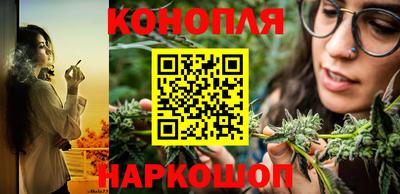 дмт Канаш