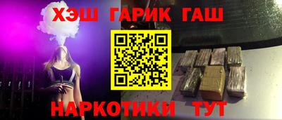 mdpv Кандалакша